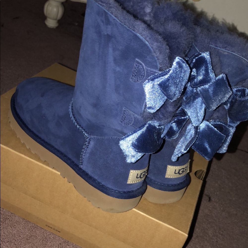 Uggz